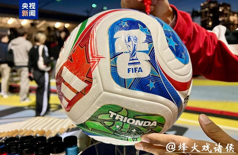 2026世界杯买球的成功案例与失败经验