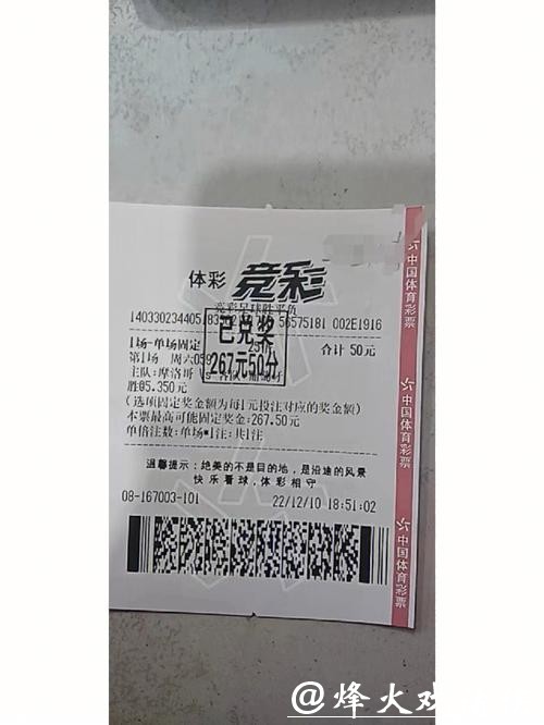 世界杯下注入口：安全购彩新选择，玩家福音