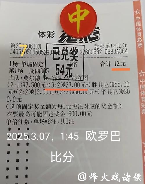 世界杯投注经典失败案例分析 世界杯投注经典失败案例分析
