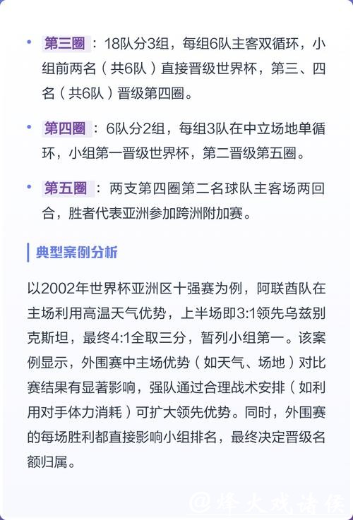 世界杯外围平台选择注意事项