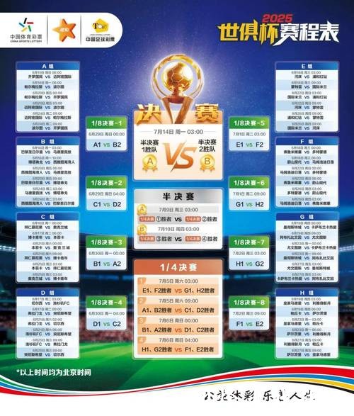 世界杯竞猜APP：了解不同玩法的详细对比