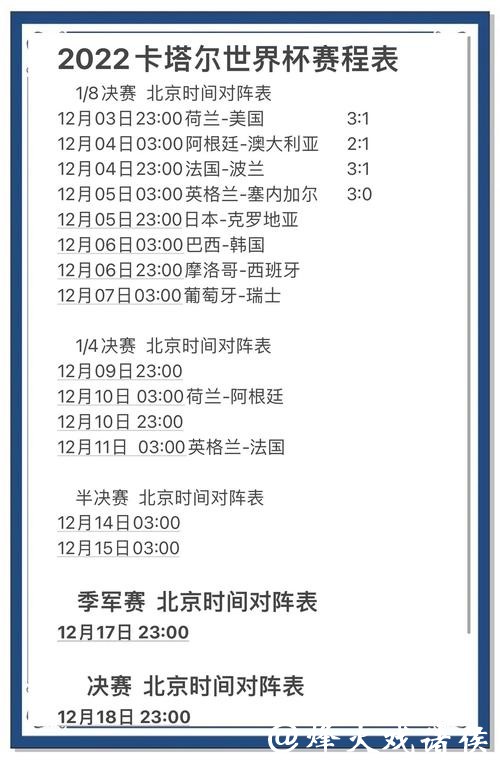 世界杯外围:如何利用数据提升投注胜率 世界杯外围:如何利用数据提升投注胜率