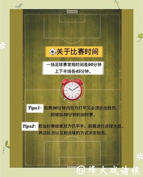 世界杯让球站：新手必看基本指南